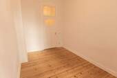 Bild 10 - 