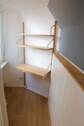 Bild 12 - 