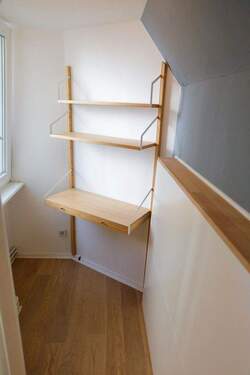 Bild 12 - 