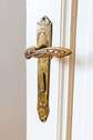 Bild 13 - 