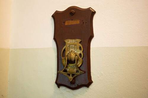 Bild 14 - 