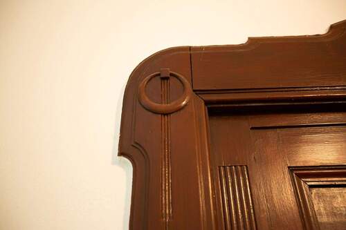 Bild 15 - 