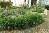Bild 16 - 