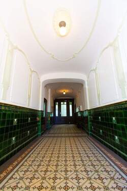 Bild 17 - 