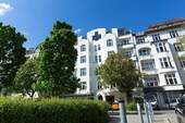 Bild 18 - 
