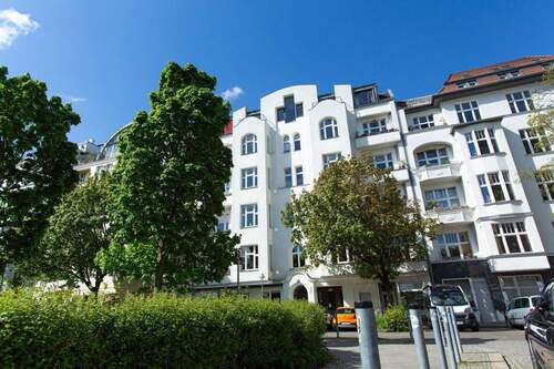 Bild 18 - 