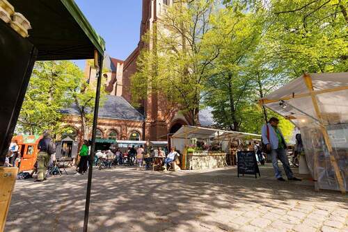 Bild 23 - 