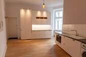 Bild 3 - 3 Zimmer Etagenwohnung in Berlin