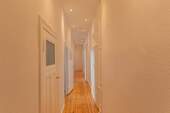 Bild 4 - Etagenwohnung mit 82,20 m² in Berlin zum Kaufen