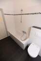 Bild 6 - 