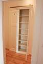 Bild 9 - 