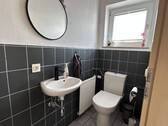 Gäste WC - 