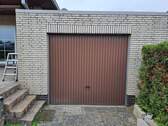 Garage - 