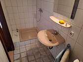 Badezimmer II - 