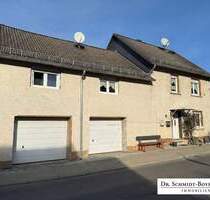 Großzügiges Einfamilienhaus mit Doppelgarage und Garten in Woldert!