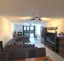 Großzügige 3-Zimmer-Wohnung im ehemaligen Kino mit Fahrstuhl und guter Infrastruktur! - Wedel