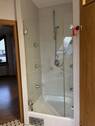 Dusche - 