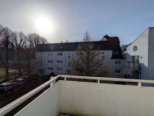 PXL_20260226_134105092 - 