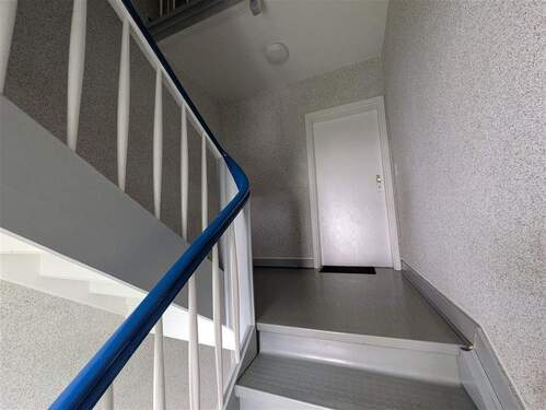 PXL_20250605_091544305 - 3 Zimmer Etagenwohnung zur Miete in Lüdenscheid