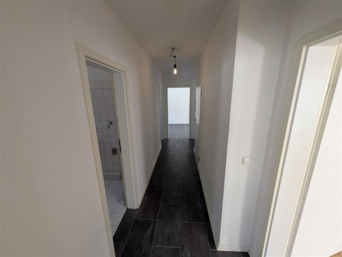 PXL_20260226_134003250 - Etagenwohnung mit 70,00 m&sup2; in Lüdenscheid zur Miete