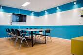 Meetingraum - 
