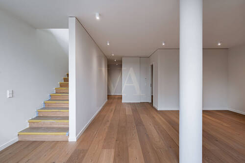 AGW-Feb2024 (15 von 33).jpg - 