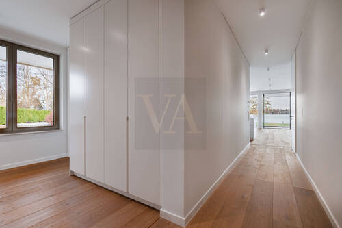 AGW-Feb2024 (18 von 33).jpg - 