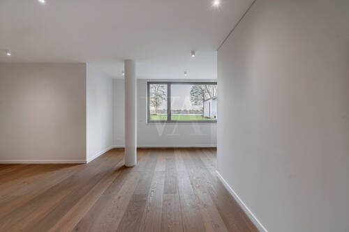 AGW-Feb2024 (16 von 33).jpg - 