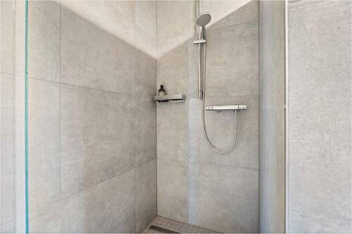 Peter Dondorf Immobilie - Badezimmer - 