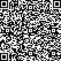 QR-Lageplan - 