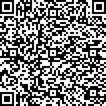QR-Lageplan - 