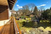 Balkon-1 - 
