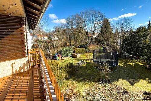 Balkon-1 - 