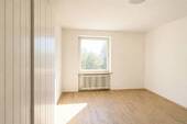 Schlafen-I - 