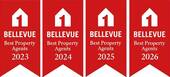 Auszeichnungen TSC Immobilien - 