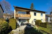 Ansicht-1 - Starnberg 