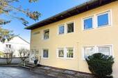 Ansicht-5 - 