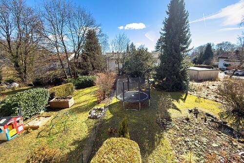 Garten - 