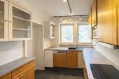 Kochen - 