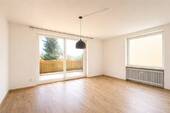 Wohnen-I - 