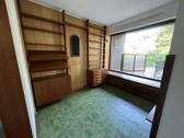 Bild 10 - 