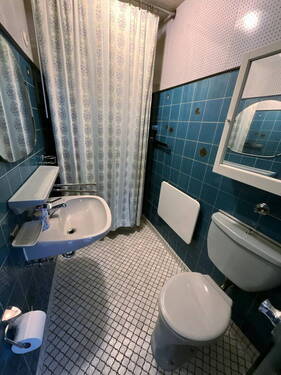 Bild 12 - 