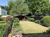 Bild 13 - 