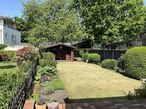 Bild 13 - 