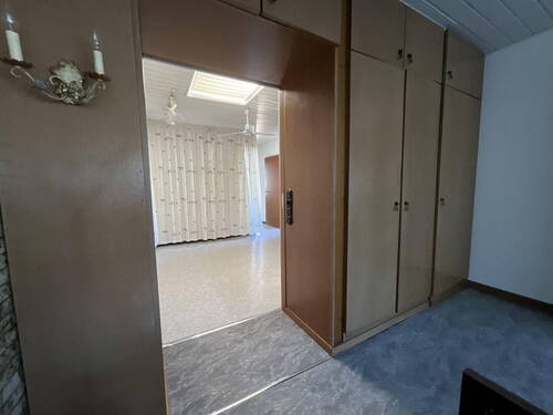 Bild 17 - 