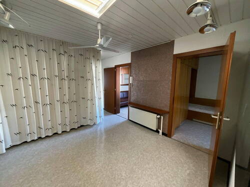 Bild 18 - 