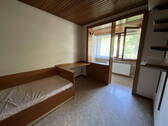 Bild 19 - 