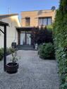 Bild 1 - Freistehendes Einfamilienhaus - 330.000,00&nbsp;EUR Kaufpreis, ca.&nbsp; 135,50&nbsp;m&sup2;&nbsp;Wohnfl&auml;che