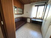 Bild 20 - 
