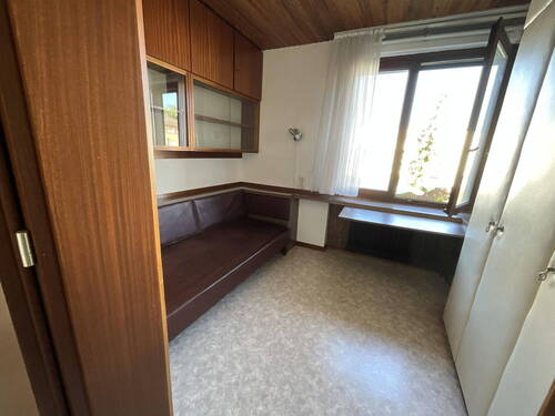 Bild 20 - 